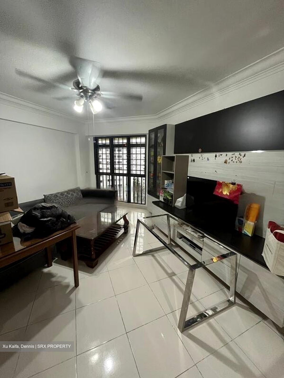 Blk 681C Woodlands Drive 62 (Woodlands), HDB 4 Rooms #422634391
